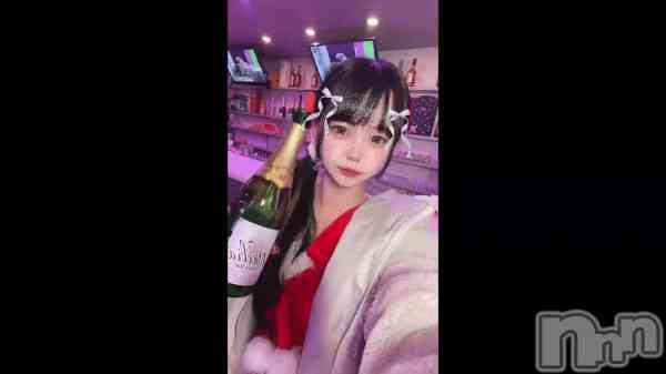 �֥ץ쥼���❣️��