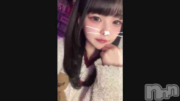 �֤��ޤ���🧸��