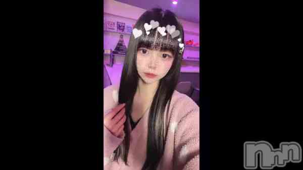 �֤��䤹��🧸��