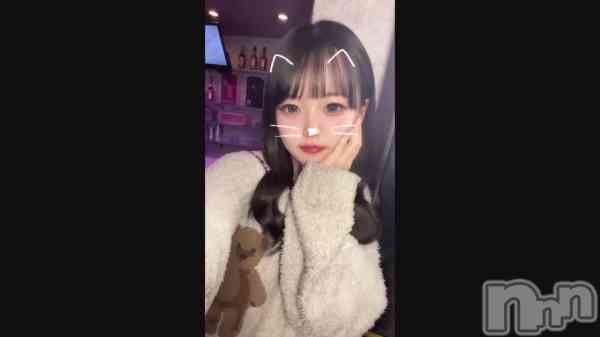 �֤����פ󡪡�