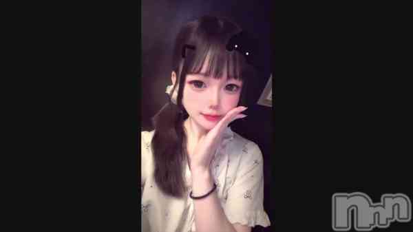 �֤롼�Ƥ����