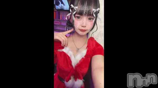 �֥ĥ��󤪤���💗��