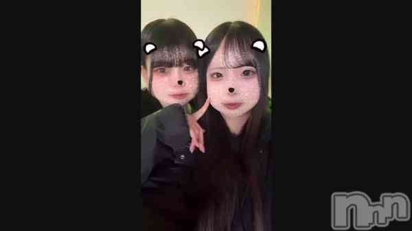 �֤��ޡ�����