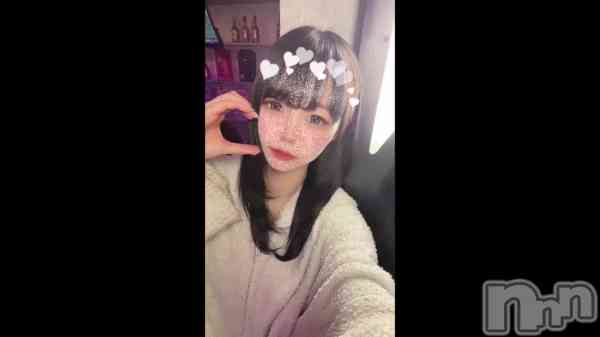 �֤Ҥ�ä����