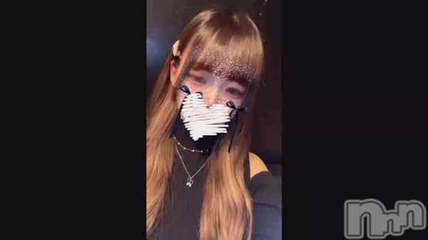 ־٤&#x2763;&#xFE0F;