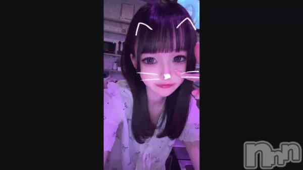 �֤Ϥ䡪����