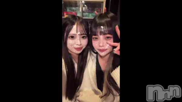 �֤��Τ��Τ���ߤ餤��