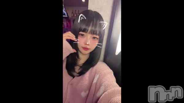 ����ȱ���ä�👈��