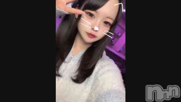 ��1�������