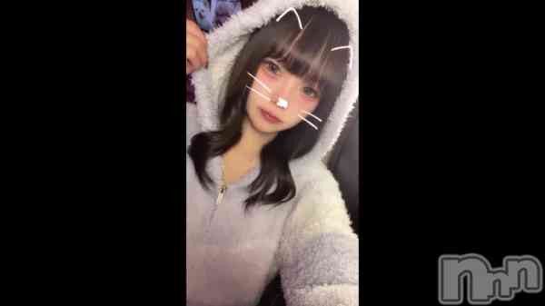 �֤ޤ�����������