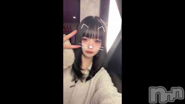 �֤ͤ��ͤ��ͤ��ͤ���