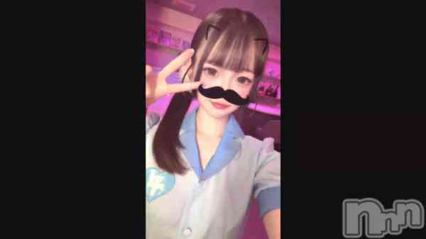 �֤褤���