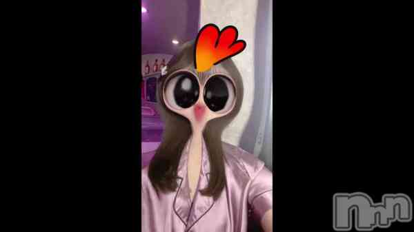 �֤Ԥ��