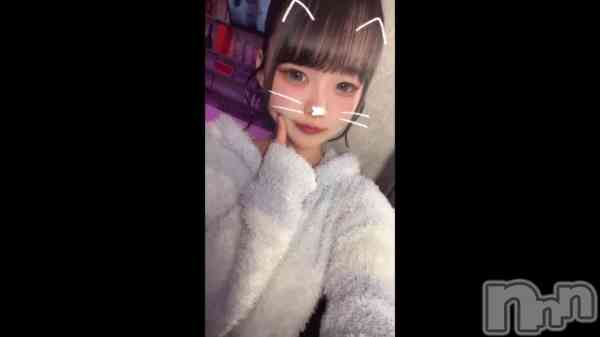 ��3���������🌼��