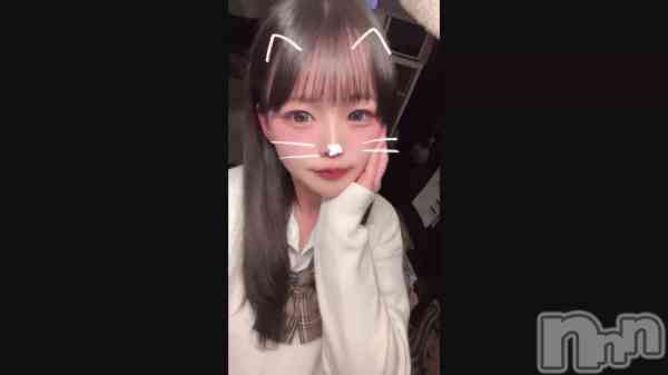 ����ˤ��Ƥߤ���