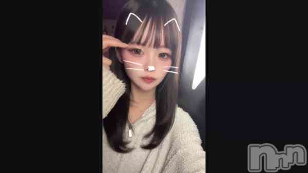 �֤��롼����