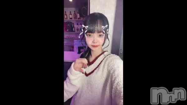 �֤��ʤ����μ��