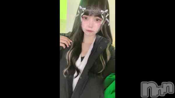 �֥ʡ����Ǥ�💉��