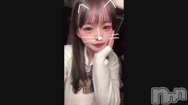 �֤��󤷤󡣡�