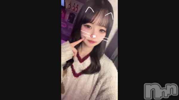 ��©ȴ����💭��