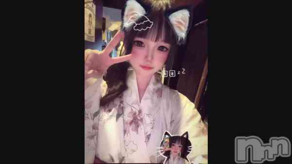 �֤Ԥ�����