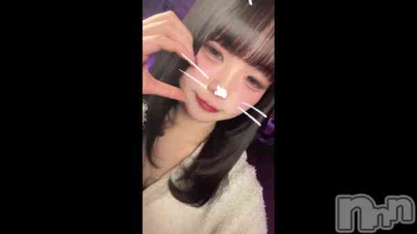 �֤�ä�����