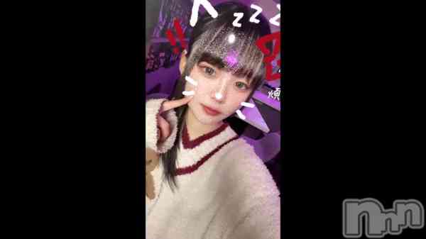 �֤ݤˤơ���