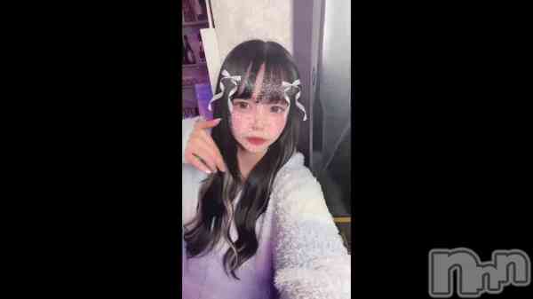 �֤�ä�‼️��