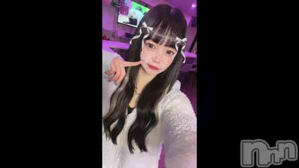 �����Ĥ褹��🫠��