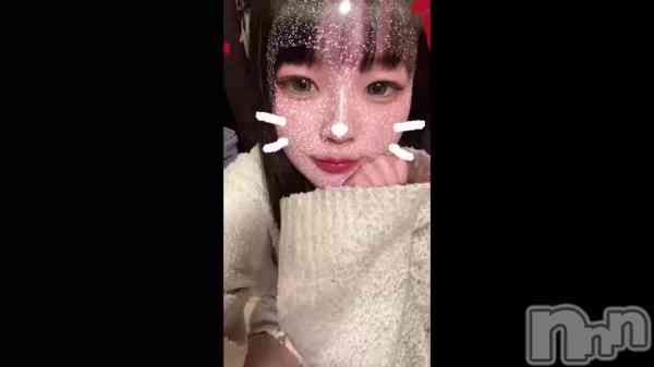 �֤����������ȡ�����