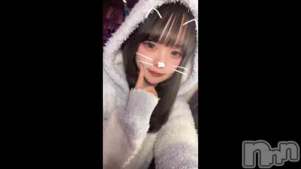 �֤��Τޤ��Ρ���