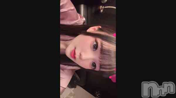 �֤����ΤӤ���