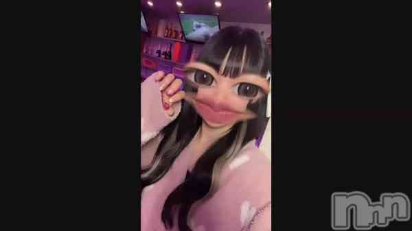 �֤��ʤ�����💞��