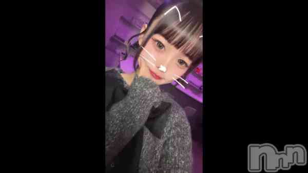 �֤����