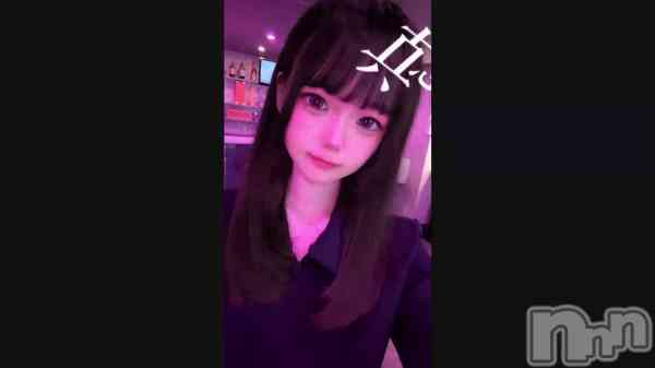 �֤��٤�ȭ���