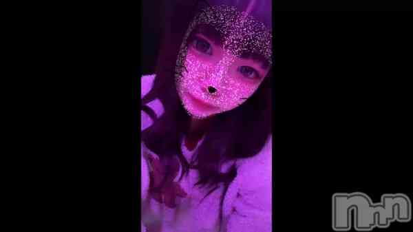 �֤�����������