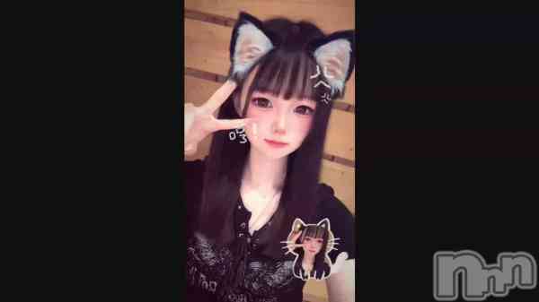 �֤顼���(ᴖ ̫ᴖ  )����