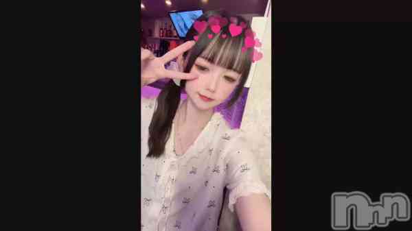 �֤��Τ��Τ���