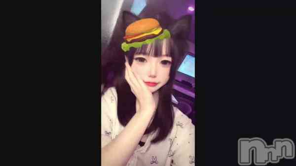 ��2����