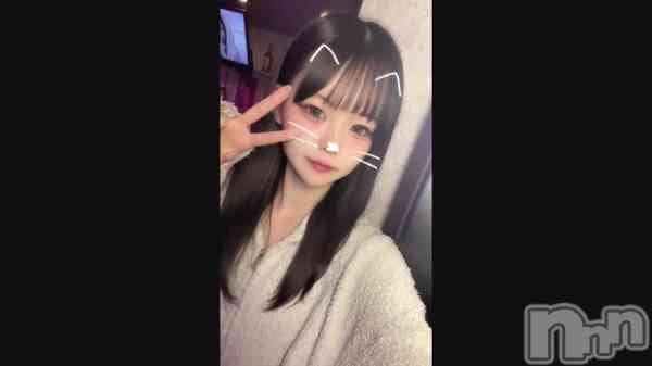 �֤��������