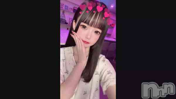 ��2���֤ꡪ��