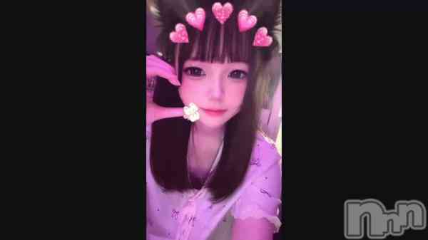 �֤��󤹤��