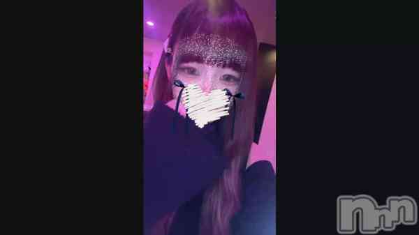 ֽ&#x2763;&#xFE0F;