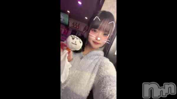 �֤ߤ餤�Ƥ�Ƥ�ܤ�����