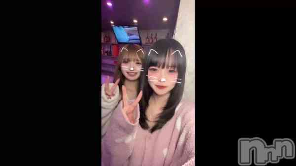 �֤�����Ʊ����