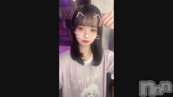 �֤ˤ塼��