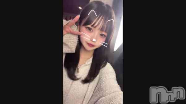 ��4��꤬�ȡ�💞��
