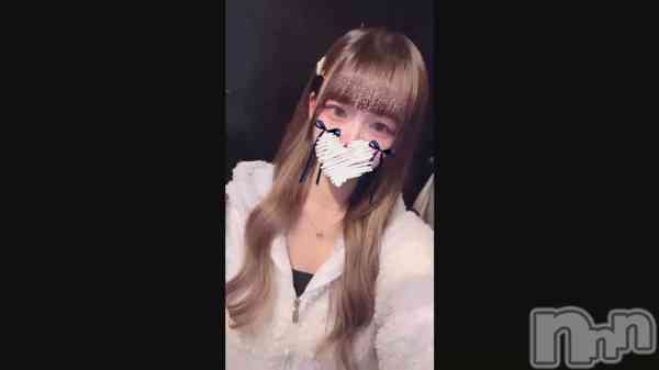 ֤⤳⤳Ѥޡ&#x1F33C;