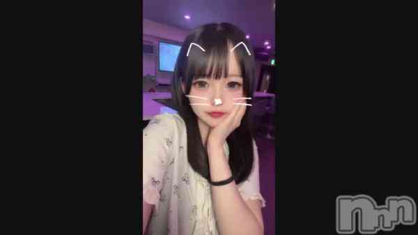 �֤��󤸤�ӡ�����
