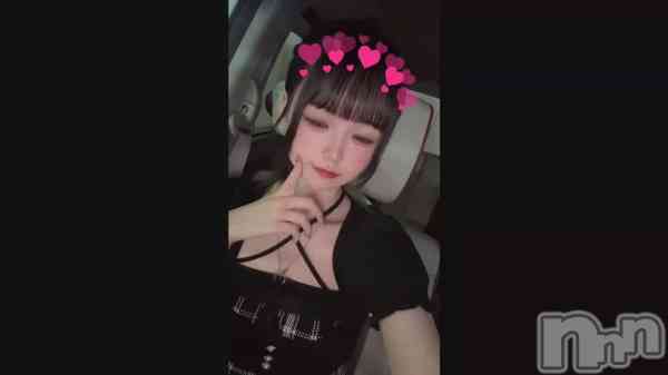 �֤��ˤ��ˡ�